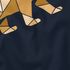 Herren Tank-Top Bär Aufdruck Grafik Outdoor Polygon Motive Printshirt Natur Fashion Streetstyle Muskelshirt Neverless®preview