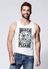 Herren Tank-Top Beach Please Surfing Surfboard Wave Welle Sommer Print Fashion Streetstyle Muskelshirt Neverless®preview