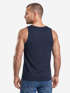 Herren Tank-Top Berg Wandern Natur Outdoor Aufdruck Print Muskelshirt Neverless®preview
