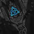 Herren Tank-Top Berserker Bär Wikinger Krieger Odin Thor Valhalla Runen Nordische Mythologie Muscle Shirt Neverless®preview