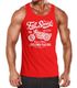 Herren Tank Top Biker Shirt Full Speed Motorrad Slim Fit Neverless®preview