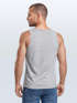 Herren Tank-Top California Beach Crab Krabbe Krebs Ocean Drive Muskelshirt Muscle Shirt Neverless®preview