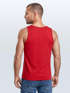 Herren Tank-Top California Republic Bear Bär Sommer Surfing Muskelshirt Muscle Shirt Neverless®preview