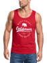 Herren Tank-Top California Republic Muskelshirt Muscle Shirt Neverless®preview