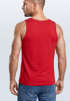 Herren Tank-Top California Republic Muskelshirt Muscle Shirt Neverless®preview