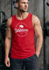 Herren Tank-Top California Republic Muskelshirt Muscle Shirt Neverless®preview
