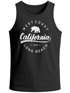 Herren Tank-Top California Republic Muskelshirt Muscle Shirt Neverless®preview
