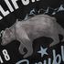 Herren Tank-Top California Sommer Summer Golden State USA Bär Bear Muskelshirt Muscle Shir Neverless®preview
