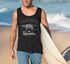 Herren Tank-Top California Sommer Summer Golden State USA Bär Bear Muskelshirt Muscle Shir Neverless®preview