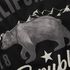Herren Tank-Top California Sommer Summer Golden State USA Bär Bear Muskelshirt Muscle Shir Neverless®preview