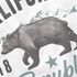 Herren Tank-Top California Sommer Summer Golden State USA Bär Bear Muskelshirt Muscle Shir Neverless®preview