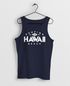 Herren Tank-Top Hawaii Surfing Sommer Sonne Strand Beach  Muskelshirt Muscle Shirt Neverless®preview