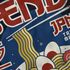 Herren Tank-Top Japan Ramen Nudel-Suppe lustige Sprüche Parodie Meme Printshirt Aufdruck Muskelshirt Neverless®preview
