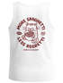 Herren Tank-Top Katze Backprint Pasta Lovers Fashion Streetstyle Muskelshirt Sommer Fashion Neverless®preview