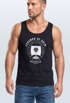 Herren Tank-Top Legends of Odin Valhalla Vinkings Wikinger Muskelshirt Muscle Shirt Neverless®preview