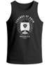 Herren Tank-Top Legends of Odin Valhalla Vinkings Wikinger Muskelshirt Muscle Shirt Neverless®preview