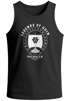Herren Tank-Top Legends of Odin Valhalla Vinkings Wikinger Muskelshirt Muscle Shirt Neverless®preview