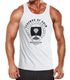 Herren Tank-Top Legends of Odin Valhalla Vinkings Wikinger Muskelshirt Muscle Shirt Neverless®preview