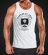 Herren Tank-Top Legends of Odin Valhalla Vinkings Wikinger Muskelshirt Muscle Shirt Neverless®preview