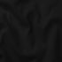 Herren Tank-Top mit Berg-Logo Outdoor Grafikshirt mit Sonnen-Print auf der Brust Muskelshirt Neverless®preview