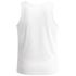 Herren Tank-Top mit Print Aufdruck Spruch respect the locals Fische Design Maritim Muskelshirt Sommer Fashion Neverless®preview