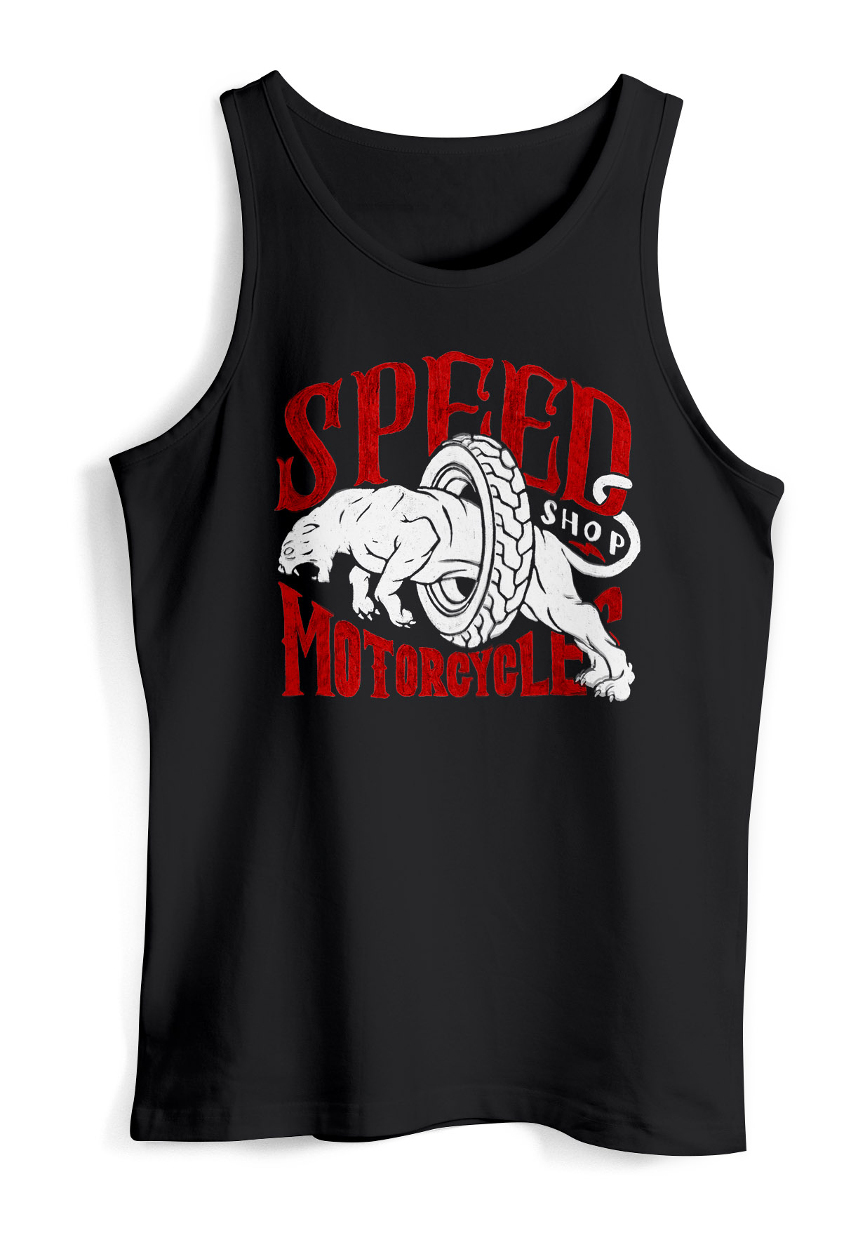 herren-tank-top-motorrad-biker-vintage-retro-neverless-akowi