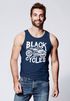 Herren Tank Top Motorrad Biker Vintage Retro Neverless®preview