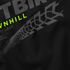 Herren Tank-Top Mountainbike MTB Downhill Fahrrad Radsport Muskelshirt Muscle Shirt Neverless®preview