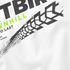 Herren Tank-Top Mountainbike MTB Downhill Fahrrad Radsport Muskelshirt Muscle Shirt Neverless®preview