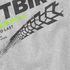 Herren Tank-Top Mountainbike MTB Downhill Fahrrad Radsport Muskelshirt Muscle Shirt Neverless®preview