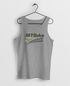 Herren Tank-Top Mountainbike MTB Downhill Fahrrad Radsport Muskelshirt Muscle Shirt Neverless®preview