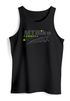 Herren Tank-Top Mountainbike MTB Downhill Fahrrad Radsport Muskelshirt Muscle Shirt Neverless®preview