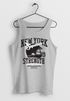 Herren Tank-Top New York Superior Football Helmet Muskelshirt Muscle Shirt Neverless®preview