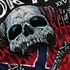 Herren Tank-Top North Wikinger Norwegen Skull Totenkopf Print Muskelshirt Muscle Shirt Neverless®preview