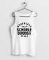 Herren Tank-Top Pfalz-Schorle Heimat Pfälzer Aufdruck Print Schrift Muskelshirt Muscle Shirt Neverless®preview