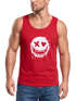Herren Tank-Top {replace} Muskelshirt Neverless®preview