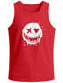 Herren Tank-Top {replace} Muskelshirt Neverless®preview
