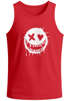 Herren Tank-Top {replace} Muskelshirt Neverless®preview