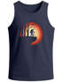 Herren Tank-Top {replace} Muskelshirt Neverless®preview