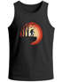 Herren Tank-Top {replace} Muskelshirt Neverless®preview