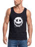 Herren Tank-Top {replace} Muskelshirt Neverless®preview