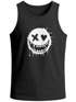 Herren Tank-Top {replace} Muskelshirt Neverless®preview