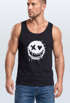 Herren Tank-Top {replace} Muskelshirt Neverless®preview