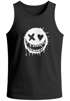 Herren Tank-Top {replace} Muskelshirt Neverless®preview