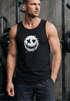 Herren Tank-Top {replace} Muskelshirt Neverless®preview