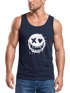 Herren Tank-Top {replace} Muskelshirt Neverless®preview