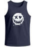 Herren Tank-Top {replace} Muskelshirt Neverless®preview