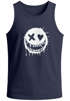 Herren Tank-Top {replace} Muskelshirt Neverless®preview