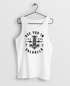 Herren Tank-Top See you in Valhalla Mjölnir Thor Hammer Muskelshirt Muscle Shirt Neverless®preview