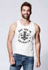 Herren Tank-Top See you in Valhalla Mjölnir Thor Hammer Muskelshirt Muscle Shirt Neverless®preview